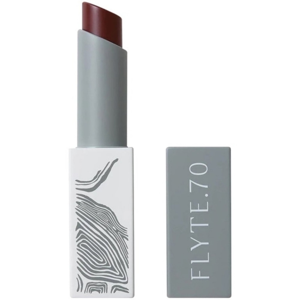 Flyte.70 Lipstick in Shade Rapture - Picture 3 of 6